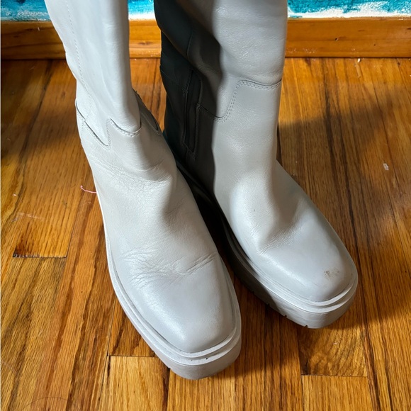 Sam Edelman Boots - Picture 1 of 3